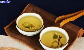 古茶普洱茶的特点-古茶普洱茶的特点是什么