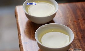 古茶普洱茶的特点-古茶普洱茶的特点是什么