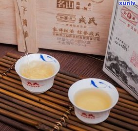 普洱茶生茶标准图片大全：高清大图、详细价格与全面介绍