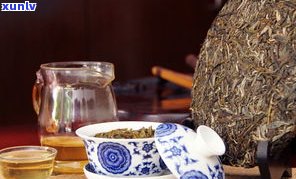 普洱茶生茶标准图-普洱茶生茶标准图片