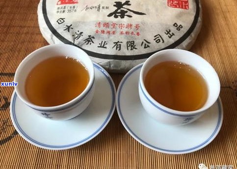 普洱茶如何醒茶？教你3种最佳方法与冲泡技巧