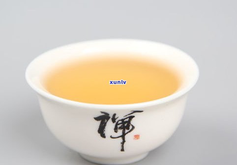 普洱茶如何正确醒茶？包括醒茶时间、方法及注意事项，让你轻松掌握普洱茶醒茶技巧！