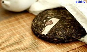 普洱茶怎么醒茶饼：步骤、时间与注意事项