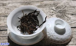 普洱茶该如何醒茶-普洱茶如何醒茶?教你3种方法