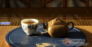 普洱茶该如何醒茶-普洱茶如何醒茶?教你3种方法