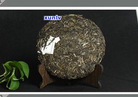 布朗普洱茶饼价格：2019年357克生茶饼多少钱？