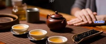 布朗普洱茶熟茶特点：口感、价格全面解析