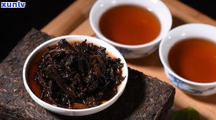 布朗普洱茶是生茶还是熟茶？了解其特点、口感与好坏