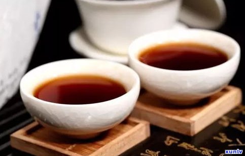 布朗普洱茶是生茶还是熟茶？了解其特点、口感与好坏