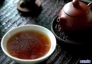 布朗普洱茶是生茶还是熟茶？了解其特点、口感与好坏