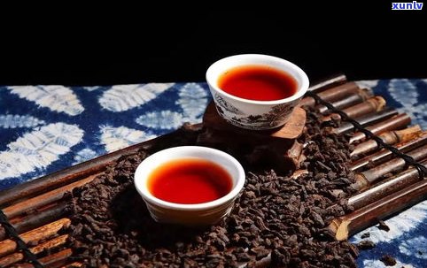 布朗普洱茶是生茶还是熟茶？了解其特点、口感与好坏