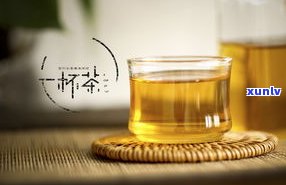 茶芽墨绿的普洱茶-茶芽墨绿的普洱茶是什么茶