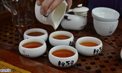 普洱茶饼茶：如何撬开盖子？详解视频与图解教程