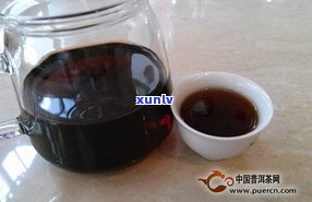 广雅普洱茶：属于高档茶吗？探讨其品质特点与价值