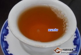 广雅普洱茶：属于高档茶吗？探讨其品质特点与价值