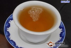 广雅普洱茶：属于高档茶吗？探讨其品质特点与价值