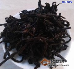 广雅园茶普洱茶-广雅普洱茶官网