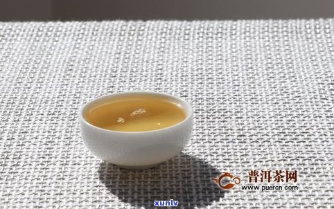 阿联酋进口普洱茶-阿联酋进口普洱茶价格