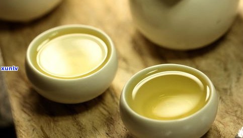 普洱老茶是什么茶？探究其种类、类别与品种特性