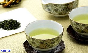 茶老普洱茶的功效-老茶普洱茶的功效与作用