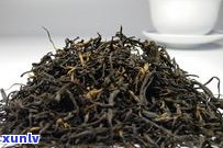 功夫茶步骤普洱茶-功夫茶普洱的泡法