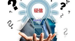 2021花呗上征信吗-2021花呗上征信吗?