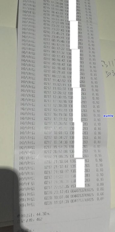 21岁负债2万算多吗？起因及解决办法