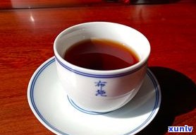 普洱茶生茶有黑点还能喝吗？专家解析茶叶底黑点原因及影响