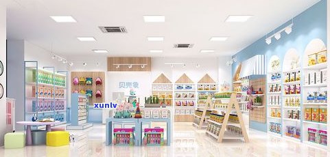 熊孩子店铺：连锁店、旗舰店及加盟全解析