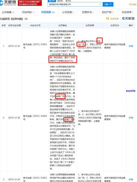 熊孩子商贸有限公司：旗下电商平台、科技子公司及品牌介绍及旗舰店位置