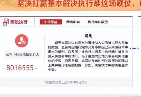 20岁负债2万多吗？正常吗？为什么这么多？知乎上怎么说？