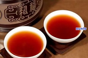 圆饼的普洱茶是熟茶吗？了解其品种与饮用方法