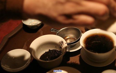 普洱茶老茶涨价：网上能否购买？真相是什么？现在情况如何？