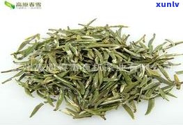 湄潭翡翠价格查询：最新行情与翠芽百科全览