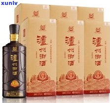 湄潭翠芽价格与图片全览：120g、礼品盒、价格表、袋装一览无余