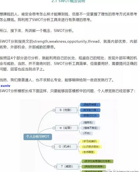 20岁负债2万：能还清吗？作用因素是什么？