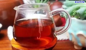 黑茶好还是普洱茶哪个好？探讨口感、功效及适合人群的比较