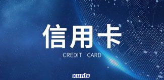 2021还有暴力催收吗-2021年还有暴力催收吗