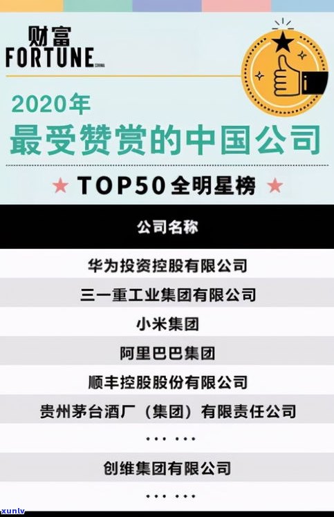 2020年催收又开始了：年底疯狂实施中，情况怎样？2021年的催收也已启动