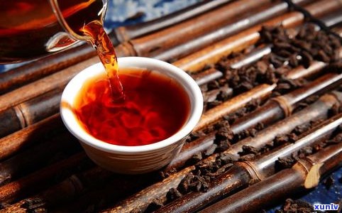 普洱茶的制茶过程-普洱茶的制茶过程称为什么?