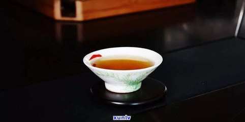 普洱茶的制茶过程-普洱茶的制茶过程称为什么?