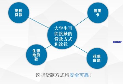 网贷可以不还吗？结果严重！怎样通过法律途径解决？