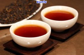 普洱茶要放多久？从新茶到陈香的时间解析