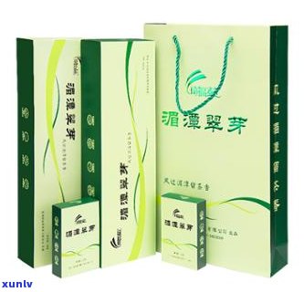 湄潭翠芽价格及图片全解析：120g、礼品盒、价格表、袋装，一网打尽！