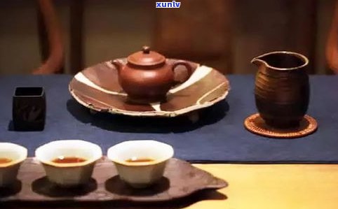 普洱茶古法初制茶怎么样？探究其制作工艺与口感