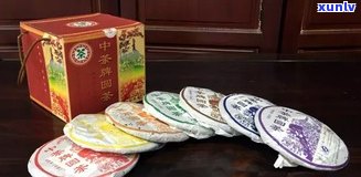 孔雀饼是什么茶？了解孔雀饼的类别、制作原料及其与501孔雀饼茶的区别