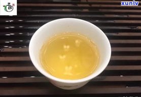 孔雀饼普洱茶老茶-孔雀饼普洱茶老茶好喝吗