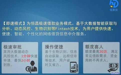 工资4000欠了10万网贷怎么办？房贷、信用卡借款还有其他选择吗？