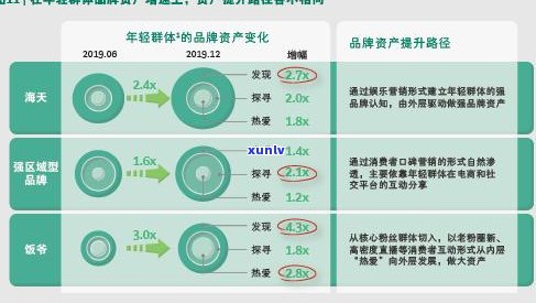 龙井茶性价比全面解析：品牌、知乎评价及是否高？