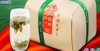 龙井茶品牌推荐：排行榜、知乎答案及口碑佳品一览